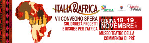 convegno